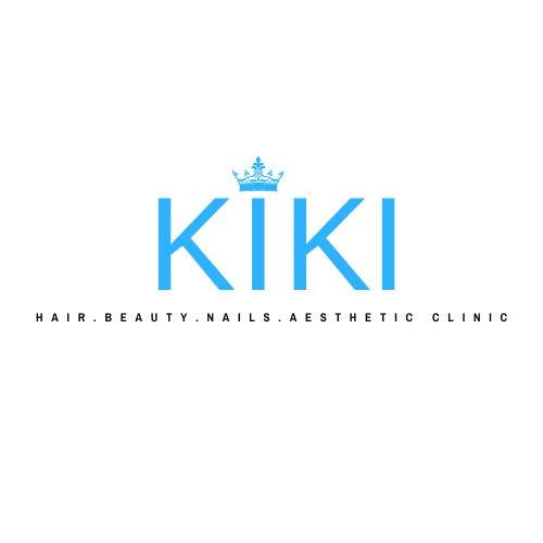 Beauty Salon Walderslade Chatham Kent | Hair and Beauty | Kiki Beauty