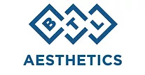 BTL Aesthetics Logo