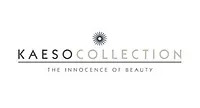 Kaeso Collection Logo