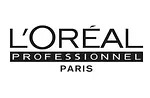 Loreal Paris Logo
