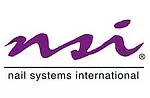 NSI Logo