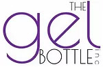 The Gel Bottle